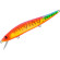 Воблер TsuYoki Minnow Wink 110F 110мм 14.5г 1.2-1.8м Воблер TsuYoki Minnow Wink 110F 110мм 14.5г 1.2-1.8м