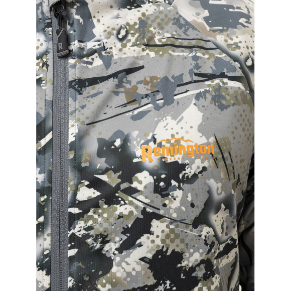 Костюм Remington Alabama Professional Apex RM1057-983 Костюм Remington Alabama Professional Apex RM1057-983