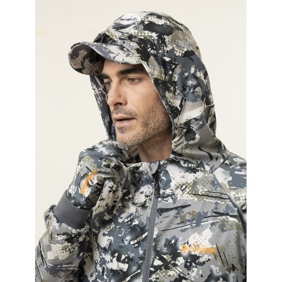 Костюм Remington Alabama Professional Apex RM1057-983 Костюм Remington Alabama Professional Apex RM1057-983