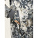 Костюм Remington Alabama Professional Apex RM1057-983 Костюм Remington Alabama Professional Apex RM1057-983