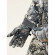 Костюм Remington Alabama Professional Apex RM1057-983 Костюм Remington Alabama Professional Apex RM1057-983