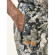 Костюм Remington Alabama Professional Apex RM1057-983 Костюм Remington Alabama Professional Apex RM1057-983