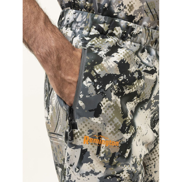 Костюм Remington Alabama Professional Apex RM1057-983 Костюм Remington Alabama Professional Apex RM1057-983