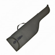 Чехол Jaeger для ИЖ-27 на клапане, ЧР-4 Чехол Jaeger для ИЖ-27 на клапане, ЧР-4