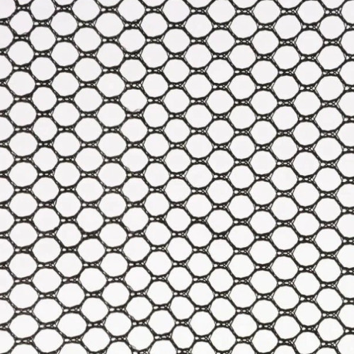 Подсачек Helios HS-CB-350200-GM D-50см 200см