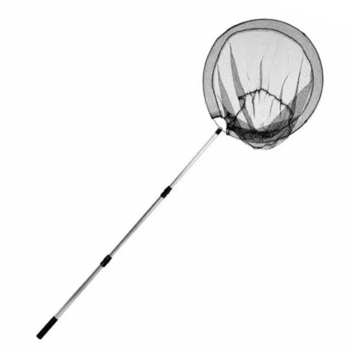 Подсачек Helios HS-CB-350200-GM D-50см 200см