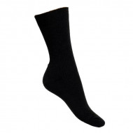 Термоноски NordKapp арт. 492 черный