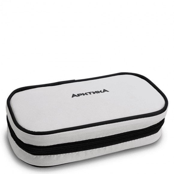 Термосумка мини 0,3л Арктика