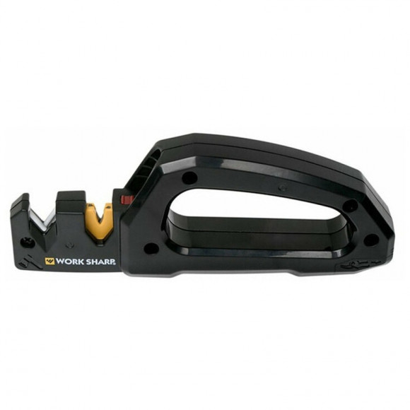 Точилка Work Sharp Pivot Pro Sharpener ручная