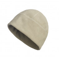 Шапка Сэтила Skogen из флиса цвет бежевый-350 Шапка Сэтила Skogen из флиса цвет бежевый-350