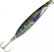 Пилькер Kosadaka Fish Darts F15 70мм 20г Пилькер Kosadaka Fish Darts F15 70мм 20г