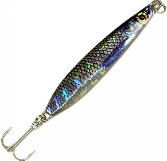 Пилькер Kosadaka Fish Darts F15 70мм 20г