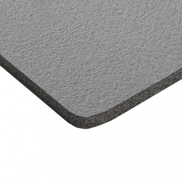 Сидушка туристическая ISOLON 10мм Сидушка туристическая ISOLON 10мм