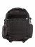 Рюкзак Novatex 7.62 Spider 35л (7TB-01BLK-35) цвет черный