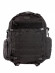 Рюкзак Novatex 7.62 Spider 35л (7TB-01BLK-35) цвет черный