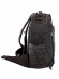 Рюкзак Novatex 7.62 Spider 35л (7TB-01BLK-35) цвет черный