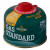 Газовый баллон TOURIST GAS STANDARD резьбовой TBR-230