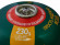 Газовый баллон TOURIST GAS STANDARD резьбовой TBR-230