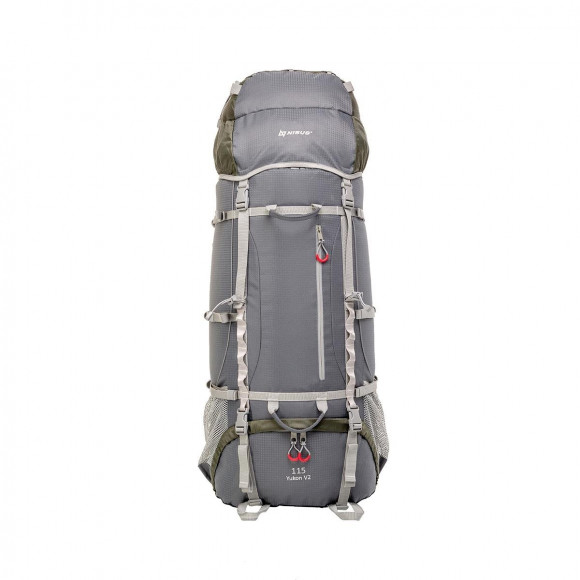 Рюкзак NISUS Yukon 115 (N-TB2524-115L)