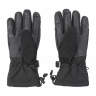 Перчатки Remington Activ Gloves Black RM1623-010