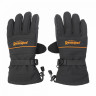 Перчатки Remington Activ Gloves Black RM1623-010
