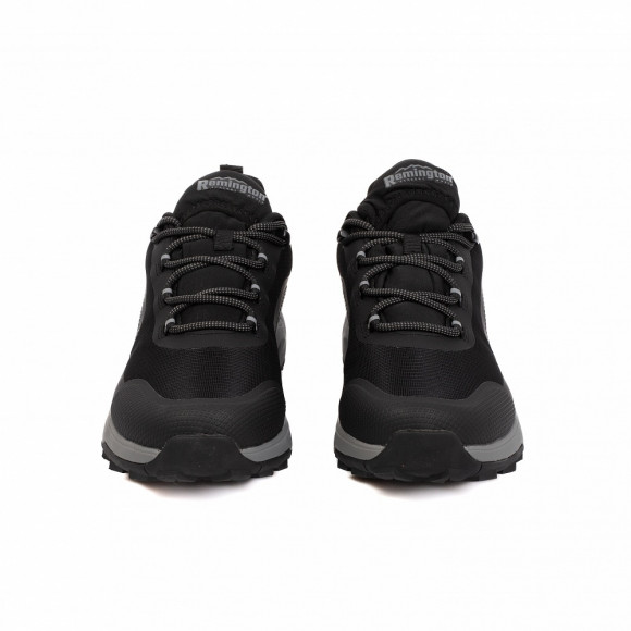 Кроссовки Remington Сruise Black UB1014-010