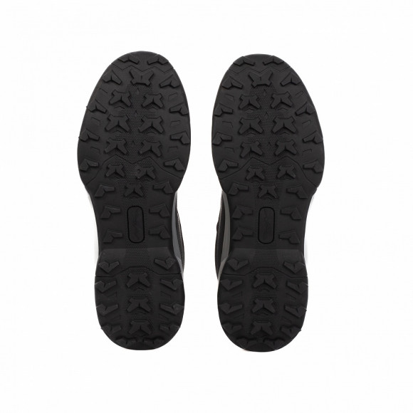 Кроссовки Remington Сruise Black UB1014-010