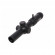 Прицел оптически Remington Fury 1-5x24 сетка FD4 подсветка 30мм Прицел оптически Remington Fury 1-5x24 сетка FD4 подсветка 30мм