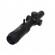 Прицел оптически Remington Fury 1-5x24 сетка FD4 подсветка 30мм Прицел оптически Remington Fury 1-5x24 сетка FD4 подсветка 30мм