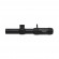 Прицел оптически Remington Fury 1-5x24 сетка FD4 подсветка 30мм Прицел оптически Remington Fury 1-5x24 сетка FD4 подсветка 30мм