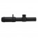 Прицел оптически Remington Fury 1-5x24 сетка FD4 подсветка 30мм Прицел оптически Remington Fury 1-5x24 сетка FD4 подсветка 30мм