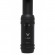Прицел оптически Remington Fury 1-5x24 сетка FD4 подсветка 30мм Прицел оптически Remington Fury 1-5x24 сетка FD4 подсветка 30мм