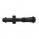 Прицел оптически Remington Fury 1-5x24 сетка FD4 подсветка 30мм Прицел оптически Remington Fury 1-5x24 сетка FD4 подсветка 30мм