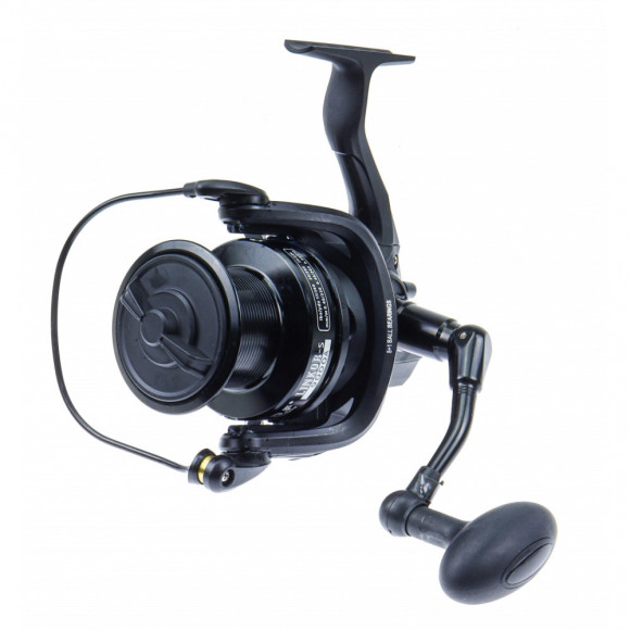 Катушка Kaida Linkor S-Series карповая