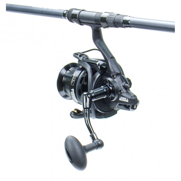 Катушка Kaida Linkor S-Series карповая