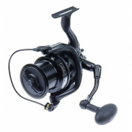 Катушка Kaida Linkor S-Series карповая Катушка Kaida Linkor S-Series карповая