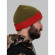 Шапка двухсторонняя Remington Тight Knit Brown / Red RM1544-906 