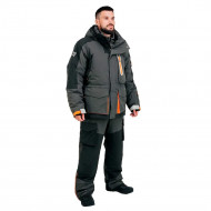 Костюм зимний 3в1  Nisus River Pro 