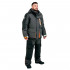 Костюм зимний 3в1  Nisus River Pro 