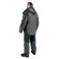 Костюм зимний 3в1 Nisus River Pro Костюм зимний 3в1 Nisus River Pro