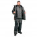 Костюм зимний 3в1 Nisus River Pro Костюм зимний 3в1 Nisus River Pro