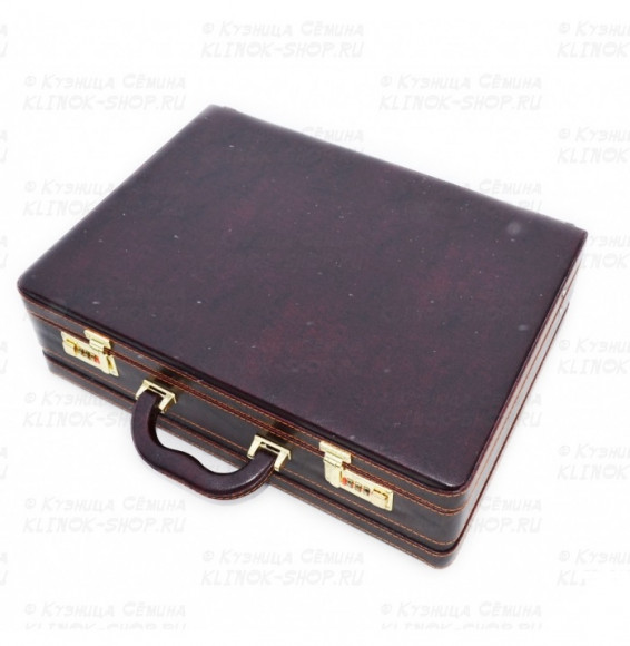 Набор подарочный Юбилейный №2