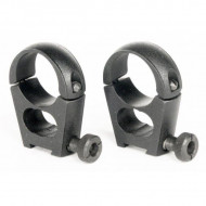 Кронштейн ВОМЗ тип VII-а вертикальный Кронштейн ВОМЗ тип VII-а вертикальный