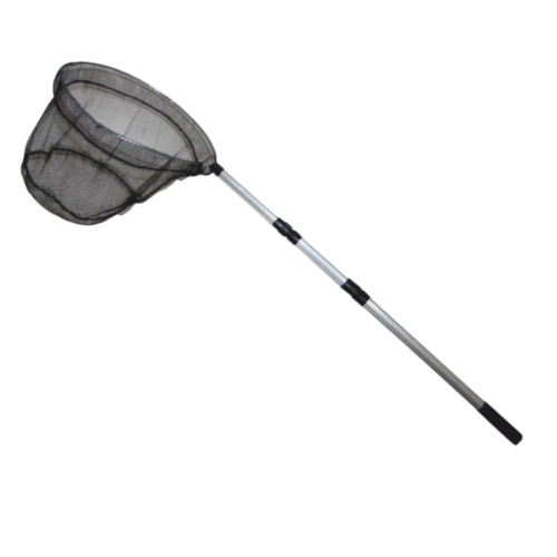 Подсачек Helios HS-CB-360210-GM 210см диаметр 60см