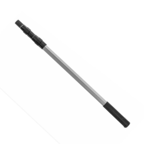 Подсачек Helios HS-CB-360210-GM 210см диаметр 60см Подсачек Helios HS-CB-360210-GM 210см диаметр 60см