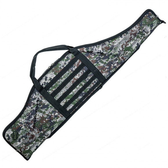 Кейс Holster 120 с оптикой М ПВ (Вепрь, СКС)