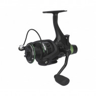 Катушка Mikado Nexton FD 4+1bb Катушка Mikado Nexton FD 4+1bb