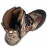 Ботинки Remington Forester Hunting (тинсулейт 200)
