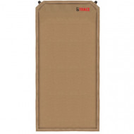 Ковер самонадувающийся BTrace Warm Pad Double (M0208) Ковер самонадувающийся BTrace Warm Pad Double (M0208)