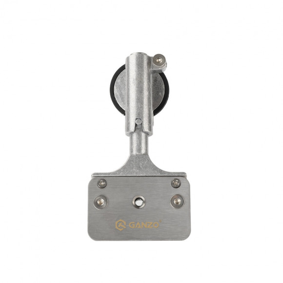 Точильный станок Ganzo Razor Pro Точильный станок Ganzo Razor Pro